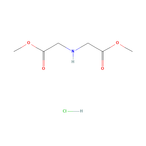 FT-0639597 CAS:39987-25-2 chemical structure