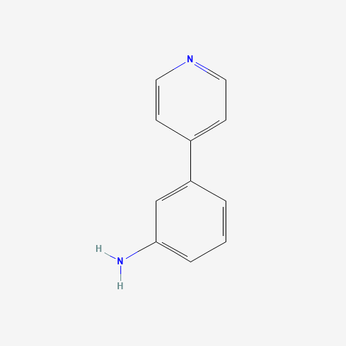 FT-0639601 CAS:40034-44-4 chemical structure