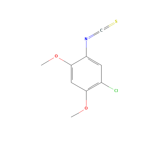 FT-0639602 CAS:40046-27-3 chemical structure