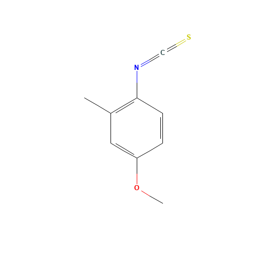 FT-0639603 CAS:40046-28-4 chemical structure