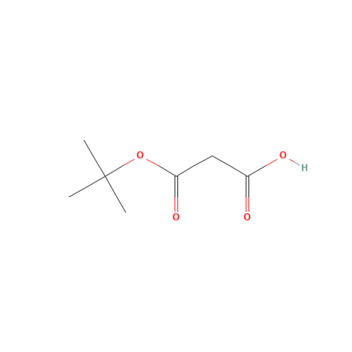 FT-0639604 CAS:40052-13-9 chemical structure
