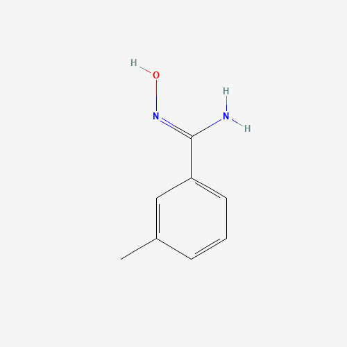 FT-0639605 CAS:40067-82-1 chemical structure