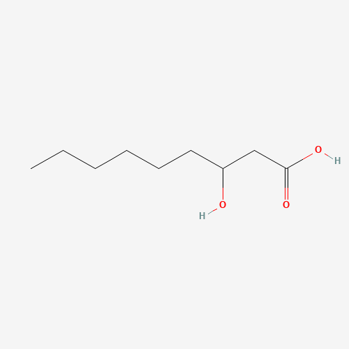 FT-0639616 CAS:40165-87-5 chemical structure