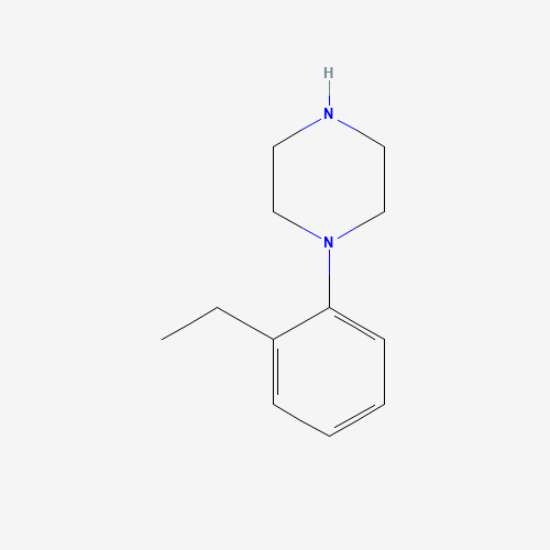 FT-0639625 CAS:40224-10-0 chemical structure