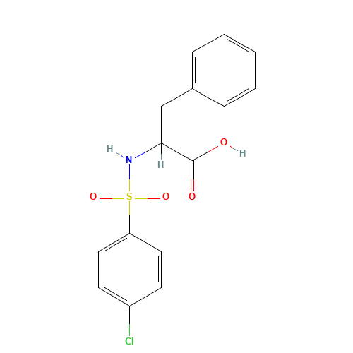 FT-0639629 CAS:40279-97-8 chemical structure