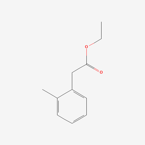 ETHYL O-TOLYLACETATE (CAS: 40291-39-2) - Related Chemical Product