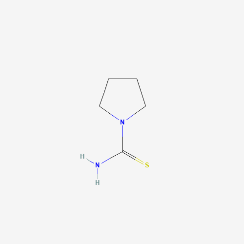 FT-0639643 CAS:40398-36-5 chemical structure