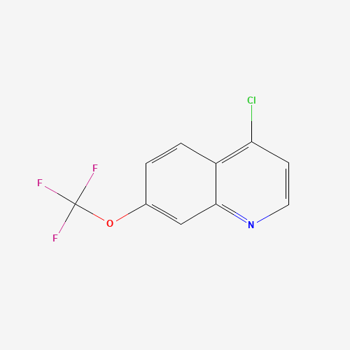 FT-0639647 CAS:40516-31-2 chemical structure