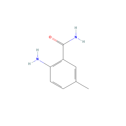 FT-0639649 CAS:40545-33-3 chemical structure