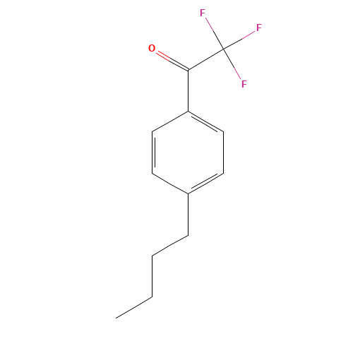 FT-0639663 CAS:40739-44-4 chemical structure