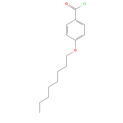 FT-0639666 CAS:40782-53-4 chemical structure