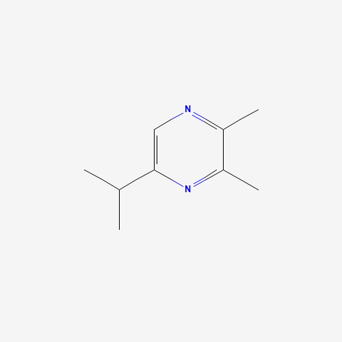 FT-0639670 CAS:40790-21-4 chemical structure