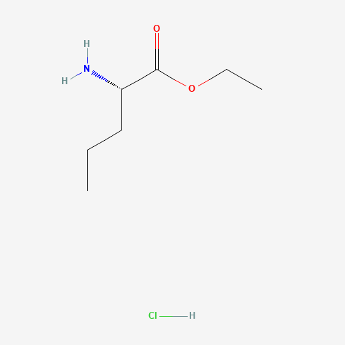 FT-0639681 CAS:40918-51-2 chemical structure
