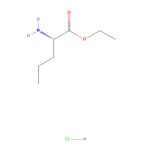 FT-0639681 CAS:40918-51-2 chemical structure