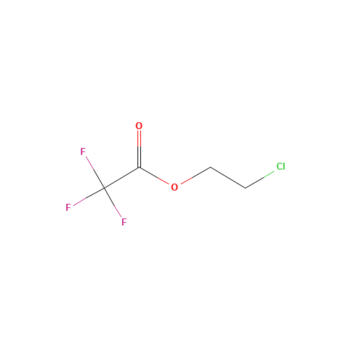 FT-0639683 CAS:40949-99-3 chemical structure
