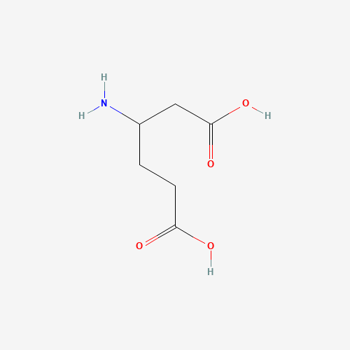 FT-0639684 CAS:40967-78-0 chemical structure