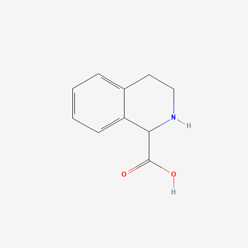 FT-0639689 CAS:41034-52-0 chemical structure