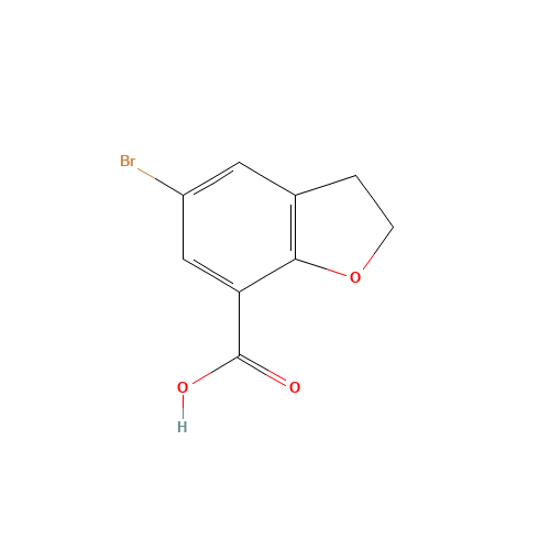 FT-0639698 CAS:41177-72-4 chemical structure