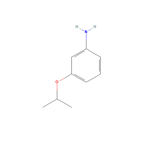 FT-0639711 CAS:41406-00-2 chemical structure
