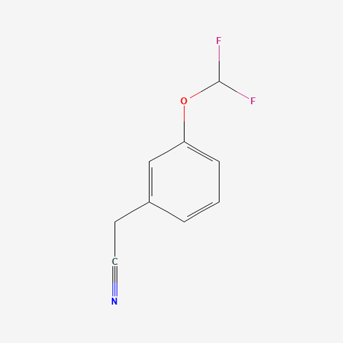 FT-0639714 CAS:41429-18-9 chemical structure