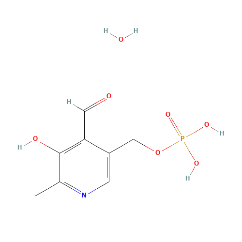 FT-0639717 CAS:41468-25-1 chemical structure