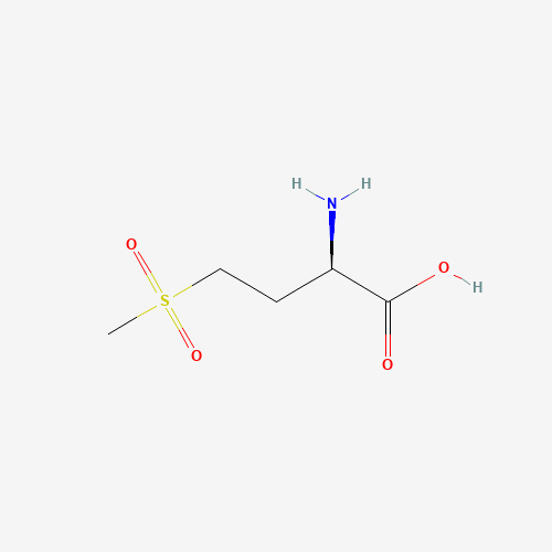 FT-0639719 CAS:41486-92-4 chemical structure