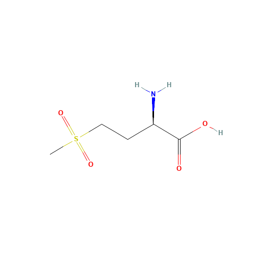 FT-0639719 CAS:41486-92-4 chemical structure