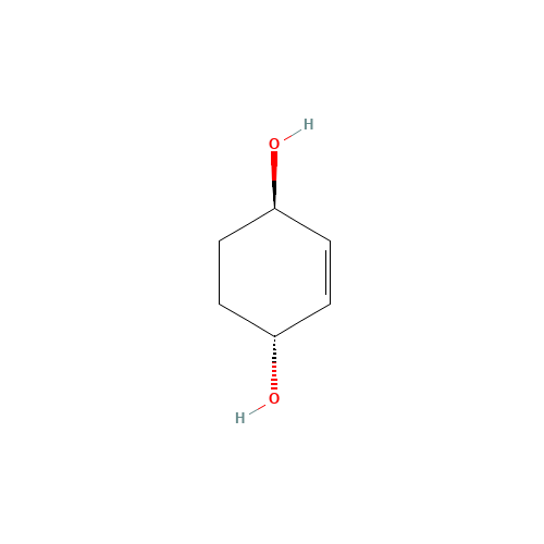 FT-0639721 CAS:41513-32-0 chemical structure
