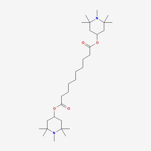 FT-0639723 CAS:41556-26-7 chemical structure