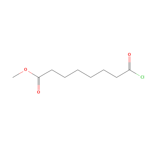 FT-0639727 CAS:41624-92-4 chemical structure
