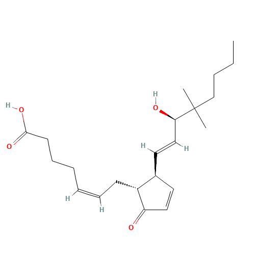 FT-0639728 CAS:41691-92-3 chemical structure