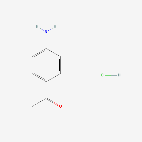 FT-0639737 CAS:41784-08-1 chemical structure