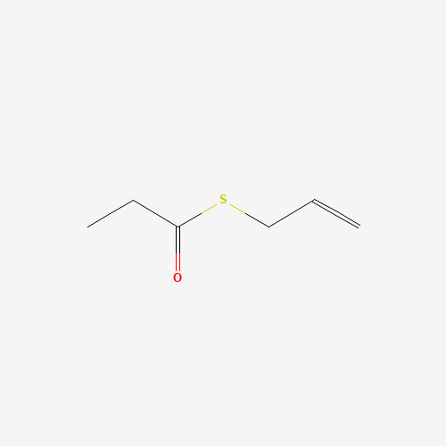 FT-0639738 CAS:41820-22-8 chemical structure
