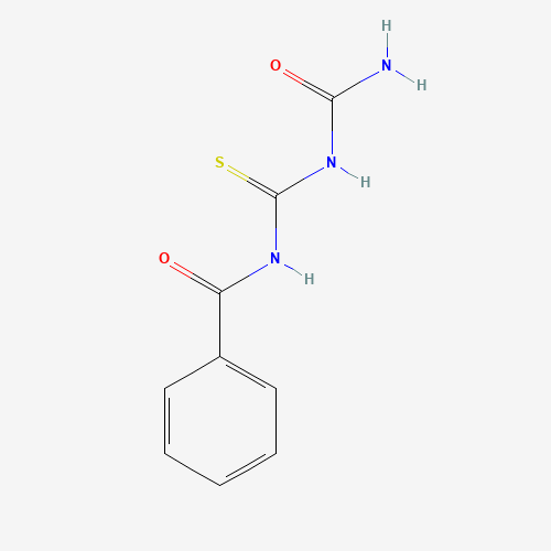 FT-0639741 CAS:41835-24-9 chemical structure