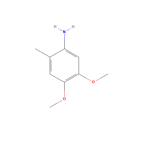 FT-0639744 CAS:41864-45-3 chemical structure