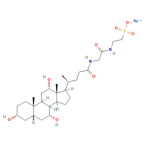 FT-0639751 CAS:41945-48-6 chemical structure