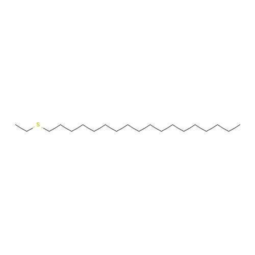 FT-0639752 CAS:41947-84-6 chemical structure