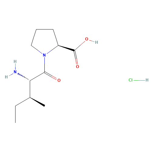 FT-0639754 CAS:41960-76-3 chemical structure