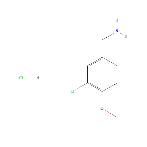 FT-0639755 CAS:41965-95-1 chemical structure