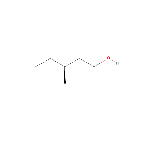 FT-0639759 CAS:42072-39-9 chemical structure
