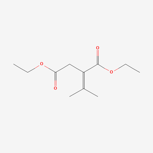 FT-0639761 CAS:42103-98-0 chemical structure