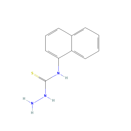 FT-0639764 CAS:42135-78-4 chemical structure