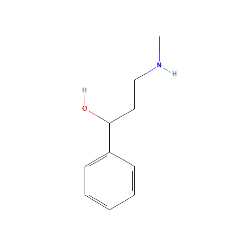 FT-0639765 CAS:42142-52-9 chemical structure