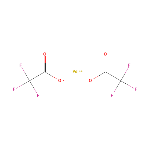 FT-0639771 CAS:42196-31-6 chemical structure