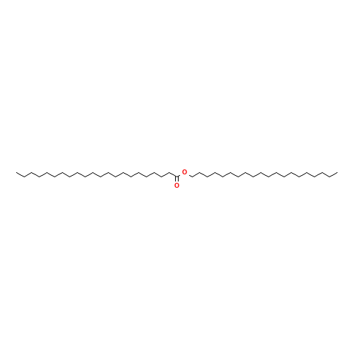 ARACHIDYL BEHENATE (CAS: 42233-14-7) - Related Chemical Product
