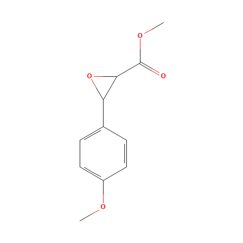 FT-0639778 CAS:42245-42-1 chemical structure