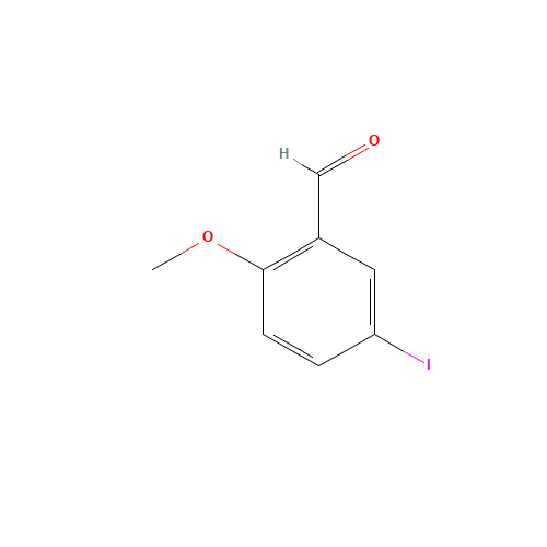 FT-0639784 CAS:42298-41-9 chemical structure