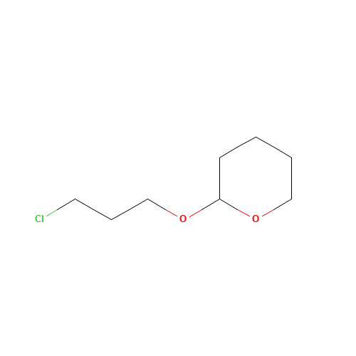 FT-0639785 CAS:42330-88-1 chemical structure