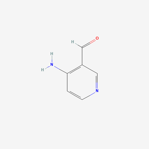 FT-0639787 CAS:42373-30-8 chemical structure