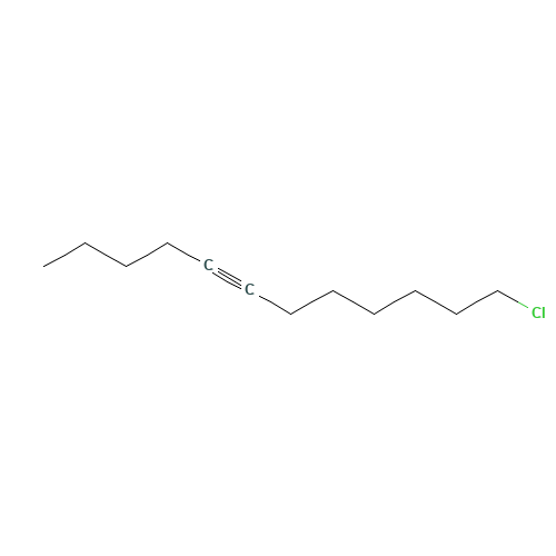 FT-0639795 CAS:42513-36-0 chemical structure